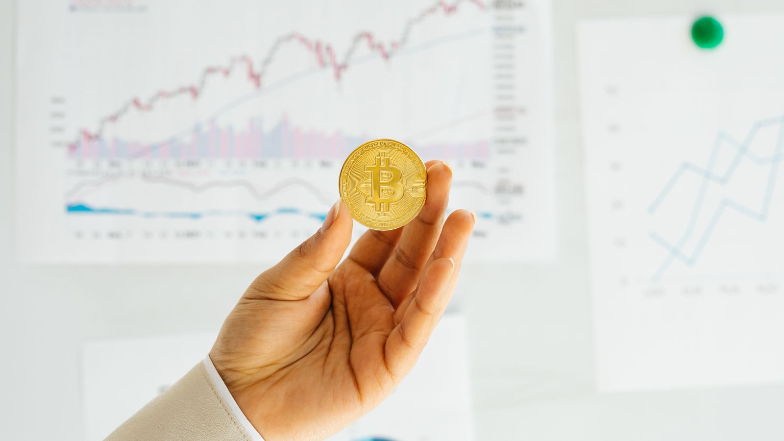 Bitcoin compliance report and penalty
